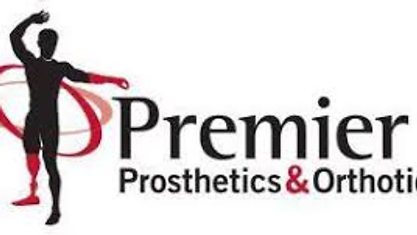 The Premier Prosthetics Experience!_original